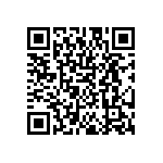 DW-11-08-T-S-250 QRCode