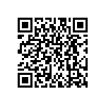 DW-11-09-F-D-315 QRCode