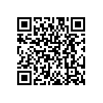 DW-11-09-F-Q-200 QRCode