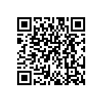 DW-11-09-F-S-396 QRCode