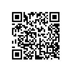 DW-11-09-F-S-435 QRCode