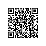 DW-11-09-F-T-330 QRCode