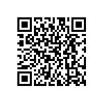 DW-11-09-G-D-200 QRCode