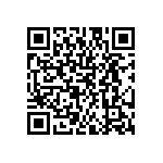 DW-11-09-G-D-420 QRCode