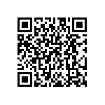 DW-11-09-L-Q-216 QRCode