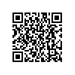 DW-11-09-S-D-455 QRCode