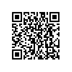 DW-11-09-S-S-375 QRCode