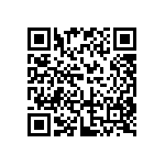 DW-11-09-T-S-350 QRCode