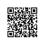 DW-11-09-T-S-380 QRCode