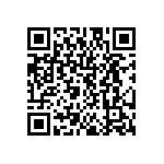 DW-11-09-T-S-591 QRCode