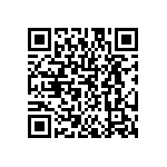 DW-11-09-T-T-510 QRCode