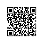 DW-11-10-F-D-400 QRCode