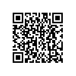 DW-11-10-F-D-433 QRCode