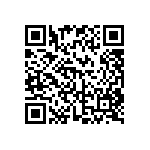 DW-11-10-F-D-475 QRCode