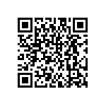 DW-11-10-F-D-485 QRCode