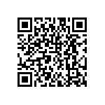 DW-11-10-F-D-490 QRCode