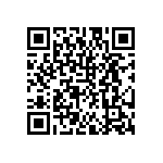 DW-11-10-F-D-520 QRCode