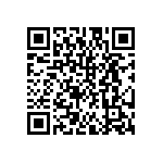 DW-11-10-F-D-565 QRCode