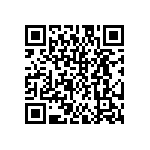 DW-11-10-F-D-575 QRCode