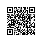 DW-11-10-F-S-480 QRCode