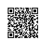 DW-11-10-F-S-510 QRCode