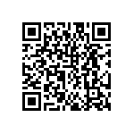 DW-11-10-F-S-530 QRCode