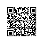 DW-11-10-F-S-540 QRCode