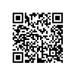 DW-11-10-F-S-545 QRCode