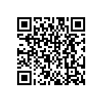 DW-11-10-F-S-575 QRCode