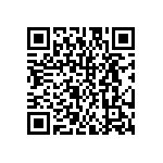 DW-11-10-G-D-475 QRCode