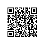 DW-11-10-G-D-549 QRCode