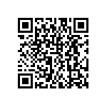 DW-11-10-G-D-630 QRCode