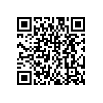 DW-11-10-G-S-293 QRCode