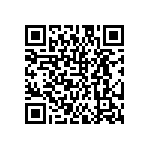 DW-11-10-L-D-400 QRCode