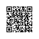 DW-11-10-L-Q-200 QRCode