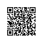 DW-11-10-S-Q-200 QRCode