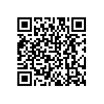 DW-11-10-T-S-600 QRCode