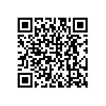 DW-11-11-F-D-200 QRCode