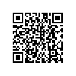 DW-11-11-F-D-640 QRCode