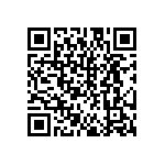 DW-11-11-F-S-585 QRCode