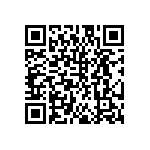 DW-11-11-F-S-600 QRCode