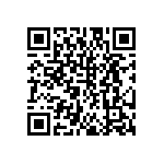 DW-11-11-F-S-610 QRCode