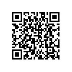 DW-11-11-F-S-620 QRCode