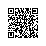 DW-11-11-G-S-665 QRCode