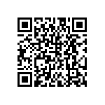 DW-11-11-L-D-200 QRCode