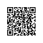 DW-11-11-L-D-395 QRCode