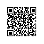 DW-11-11-L-D-400 QRCode