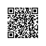 DW-11-11-L-D-748 QRCode