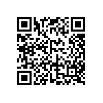 DW-11-11-T-D-565-003 QRCode