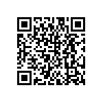 DW-11-11-T-D-650 QRCode